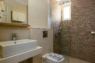 Trefon Hotel Apartments