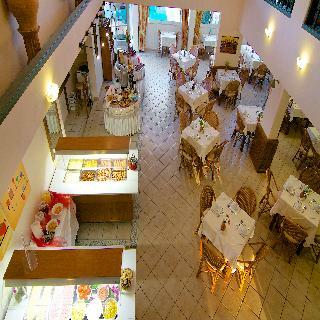 Trefon Hotel Apartments