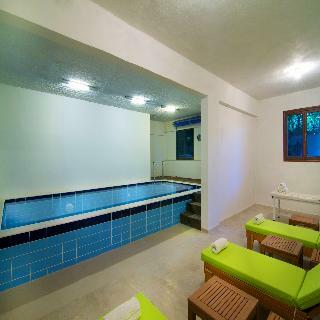 Trefon Hotel Apartments