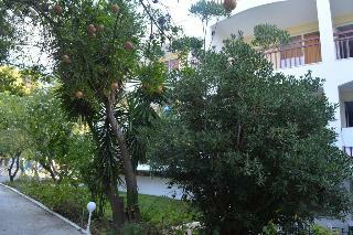 Hotel Lalaria