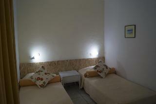 Hotel Lalaria