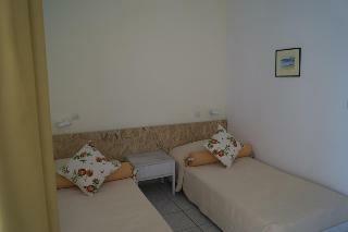 Hotel Lalaria