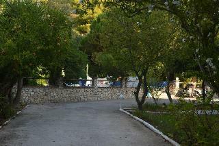 Hotel Lalaria