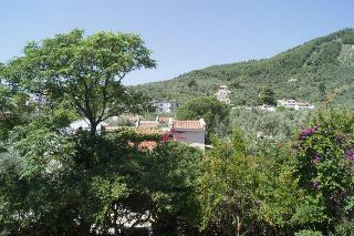 Hotel Lalaria