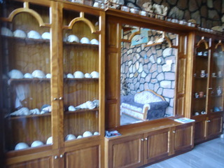 Hotel Iris