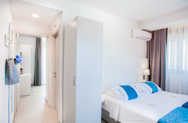 Hotel Acrotel Lily Ann Village