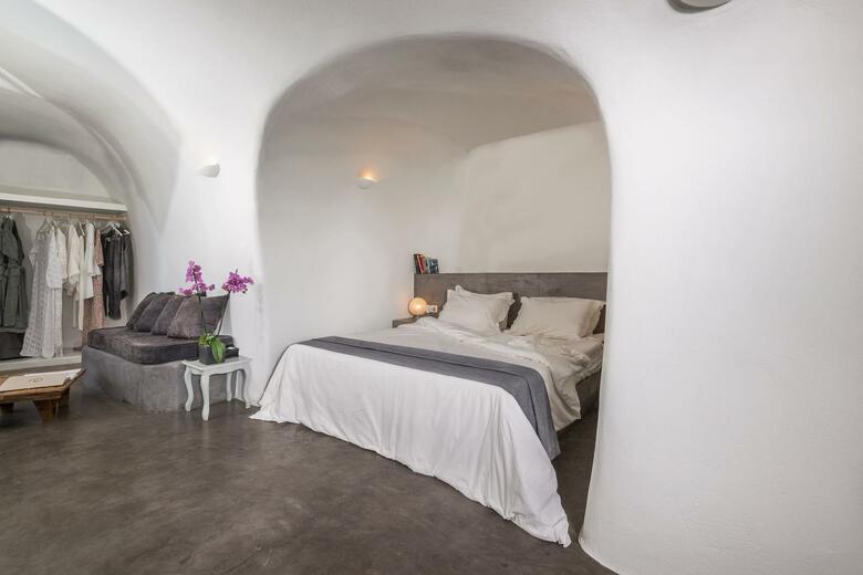 Hotel Andronis Boutique