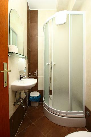 Hotel Apartments Dub Cavtat
