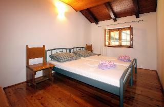 Hotel Apartments Dub Cavtat