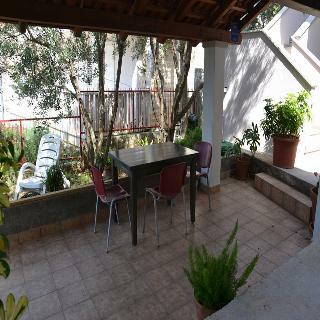 Hotel Apartments Dub Cavtat