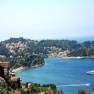 Hotel Apartments Dub Cavtat