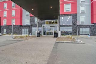 Hotel Best Western Plus Airport Inn Suites