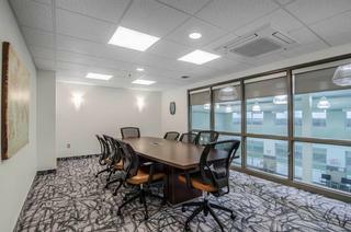 Hotel Best Western Plus Airport Inn Suites