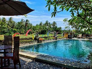 Villa Mandala Desa Ubud