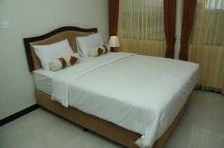 Hotel Unik Bandung
