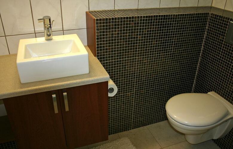 Hotel Alba Guesthouse