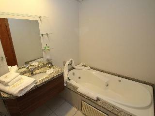 Hotel Ecologic Ville Resort & Spa