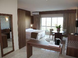 Hotel Ecologic Ville Resort & Spa