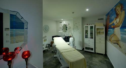 Hotel Vikingen Infinity Resort & Spa