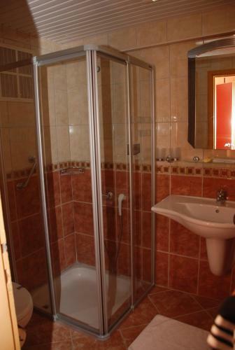 Hotel Lonicera World