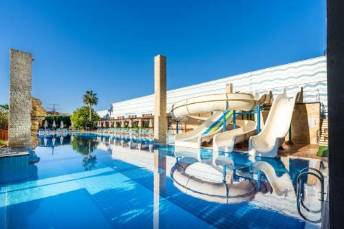 Adenya Hotel & Resort