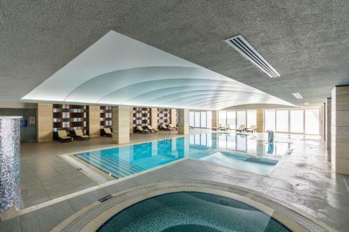 Adenya Hotel & Resort