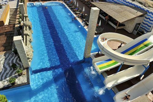 Adenya Hotel & Resort