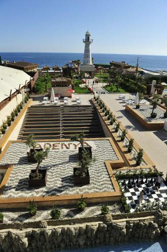 Adenya Hotel & Resort