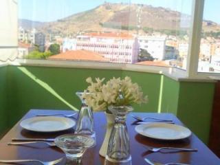 Anil Hotel