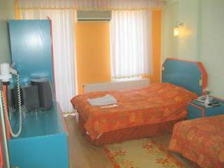 Anil Hotel