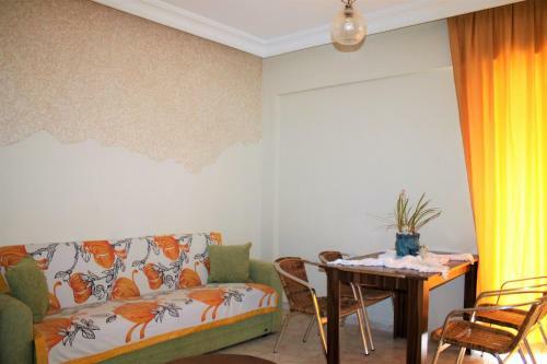 Le Moral Apart Hotel