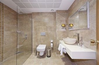 Grand Eras Hotel Kayseri