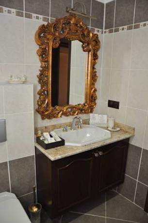 Centauera Hotel
