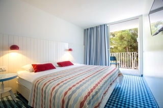 Hotel Amadria Park Andrija