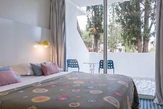 Hotel Amadria Park Andrija