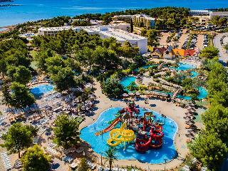 Hotel Amadria Park Andrija