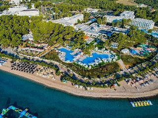 Hotel Amadria Park Andrija