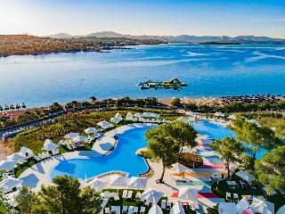 Hotel Amadria Park Andrija