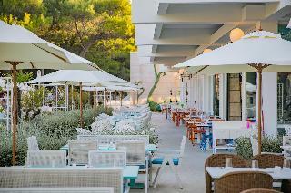 Hotel Amadria Park Andrija