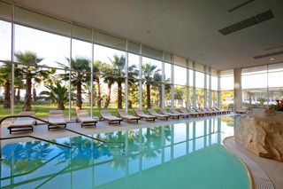 Hotel Amadria Park Andrija