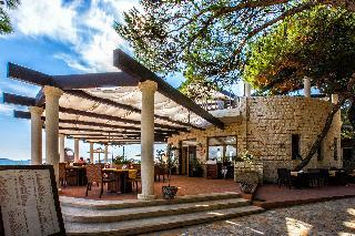 Hotel Amadria Park Andrija
