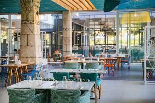 Hotel Amadria Park Andrija