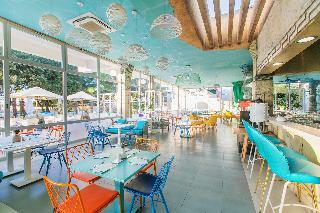 Hotel Amadria Park Andrija