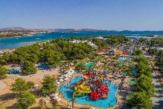 Hotel Amadria Park Andrija