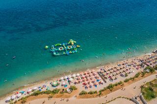 Hotel Amadria Park Andrija