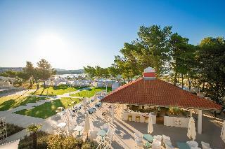 Hotel Amadria Park Andrija