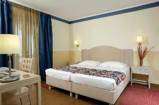 Hotel Solaris Villas Kornati