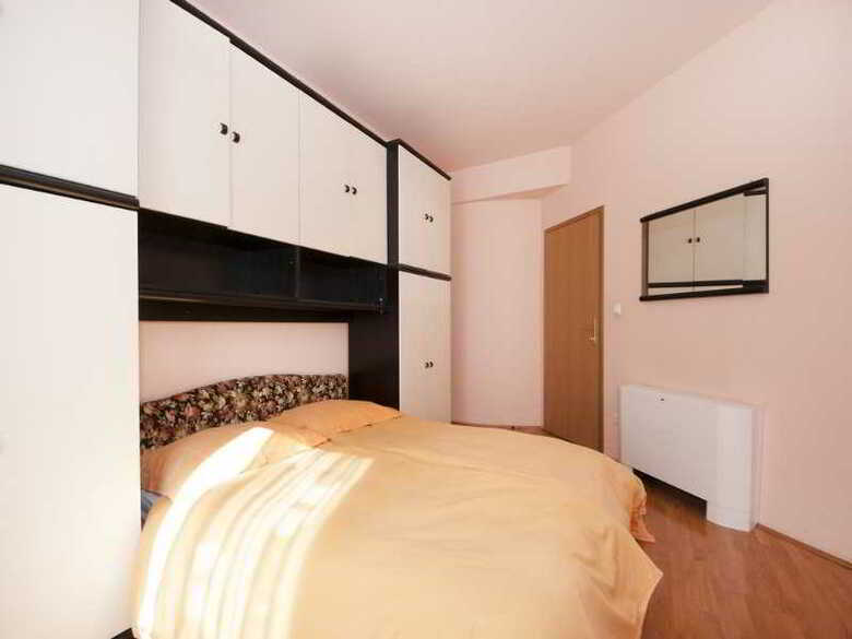 Hotel Villa Split