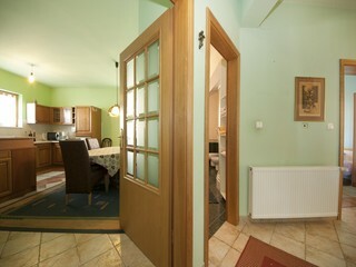 Hotel Villa Split
