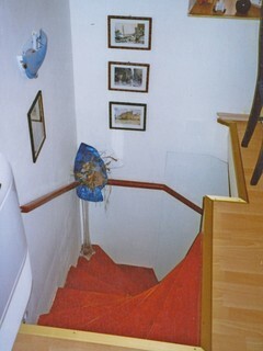 Hotel Apartments Villa Maja